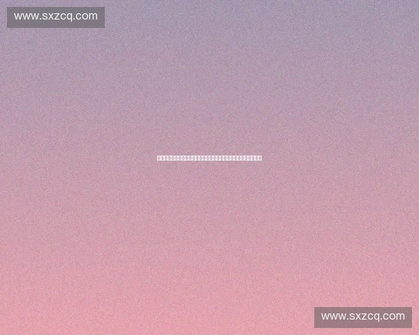 体育产业新生态：融合创新与科技驱动下的商业模式与发展趋势解析