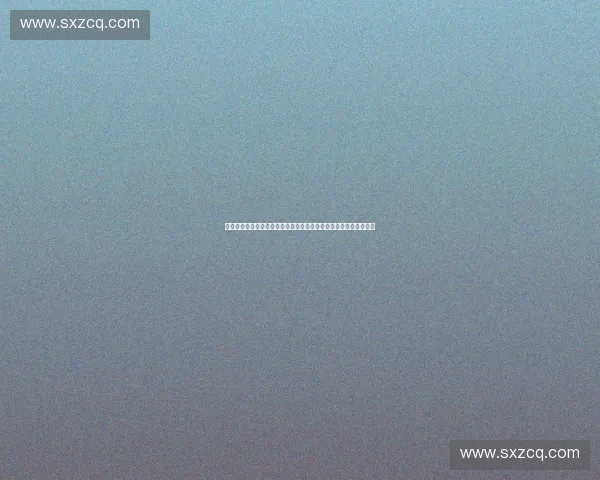 促进全民健身与竞技体育融合发展加强体育政策创新与实施路径探索