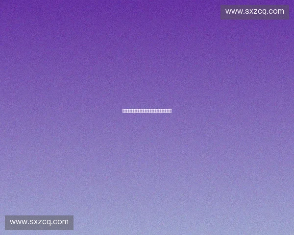 提升体能训练效果的科学方法与实战技巧分享