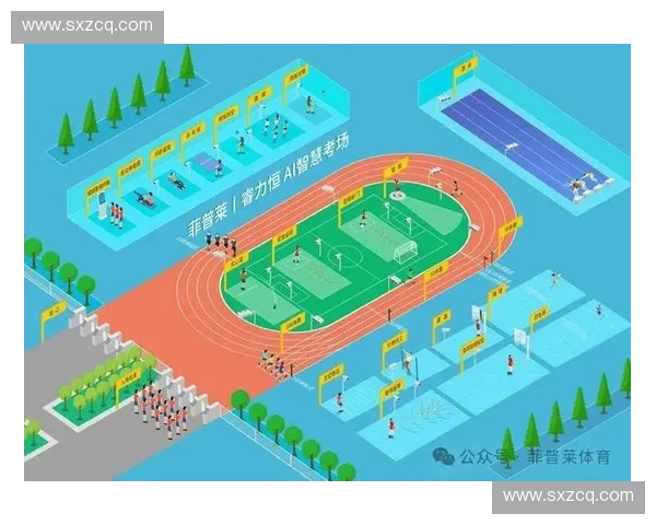 基于智能数据融合的体育健康评估系统构建与应用研究模式创新与实践探索