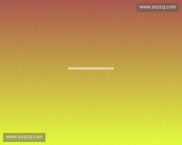 体育数字收入结构与增长动力深度分析研究全球视角与未来趋势探索