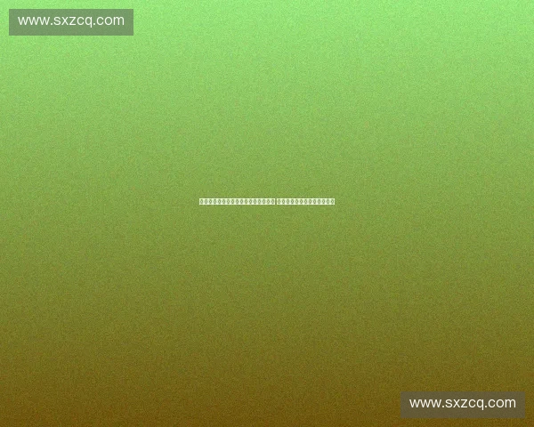 全面解析运动性能测试方法与评估标准 助力提升运动表现与健康管理