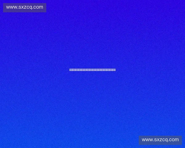 聚焦世界拳击锦标赛巅峰对决与荣耀征程全球拳坛风云激荡传奇篇章