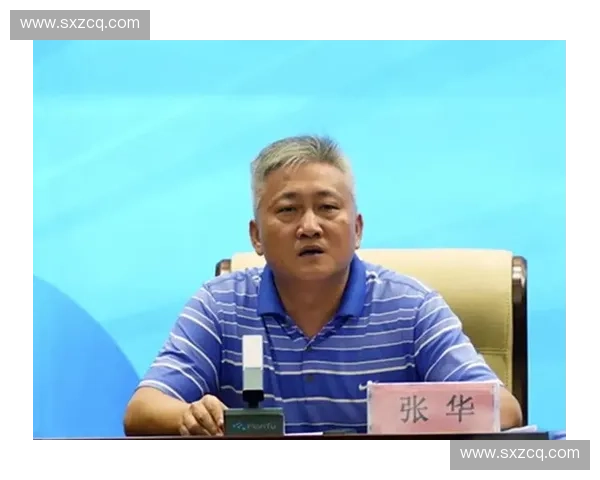 面向大型赛事与全民健身多场景协同治理的体育风险评估预警监测及防控机制研究